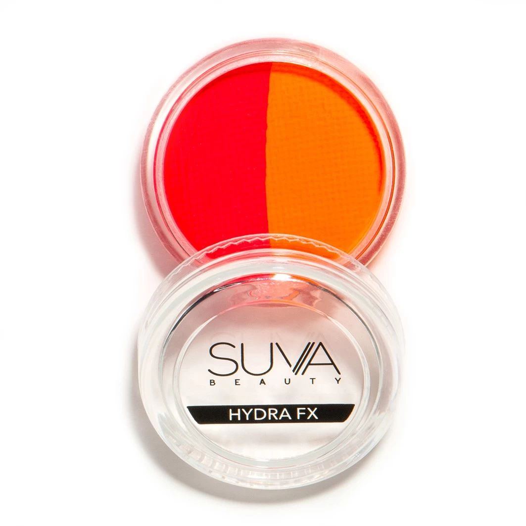 Hydra FX Split Cake Doodle Dee (UV) 1 Hydra FX Split Cake Doodle Dee (UV)