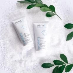 Body CareVerfrissende -Beauty Verkoop wx35Lm826975 2 dgl BE