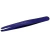 Tweezerman Slant Tweezer Cobalt