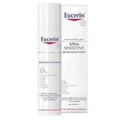 Eucerin Ultra Sensitive