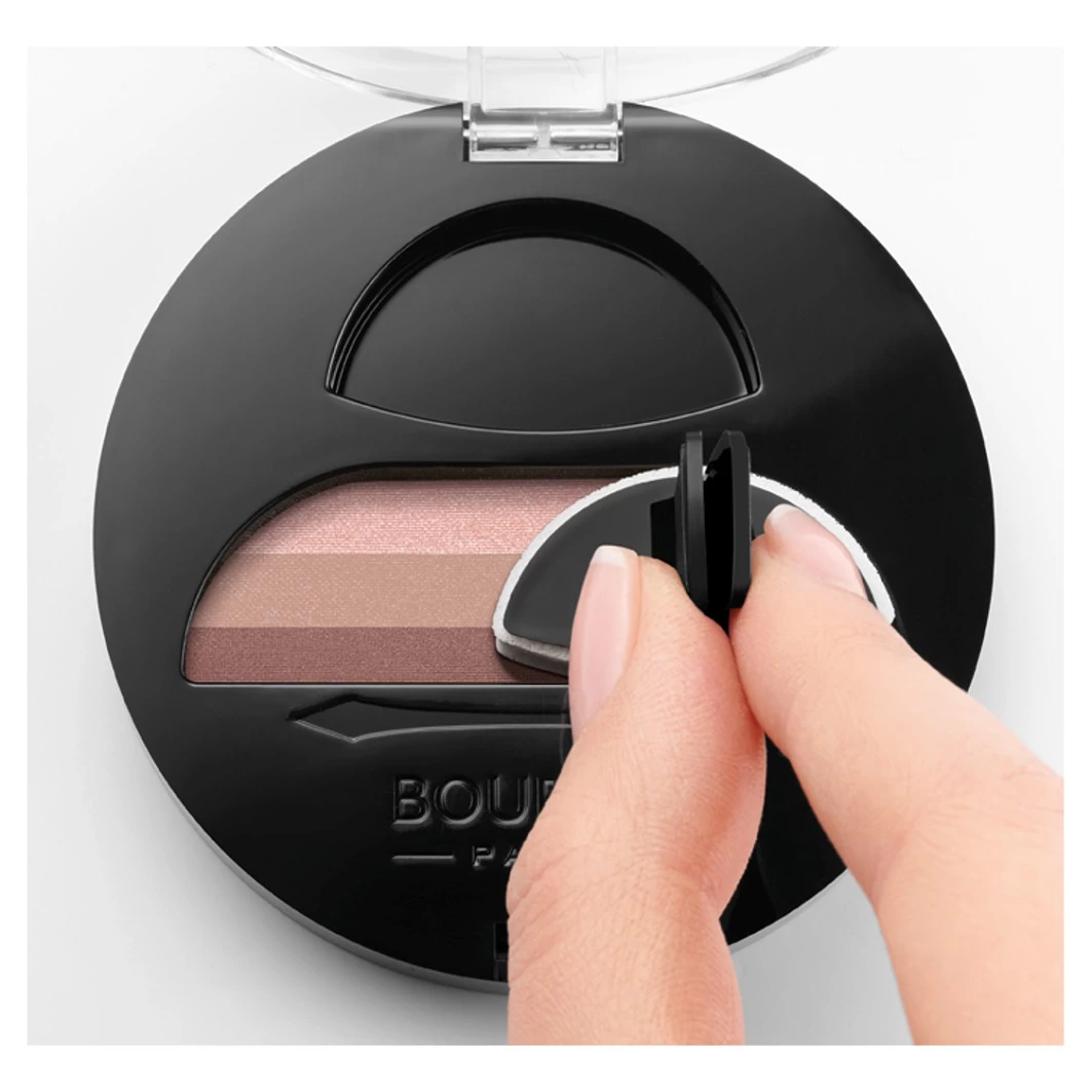 Bourjois 1 Seconde 6 Bourjois 1 Seconde - Afbeelding 6