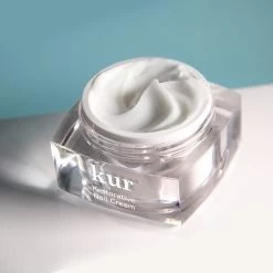 KurNail Cream Restorative -Beauty Verkoop xHPT43846721 3 dgl BE
