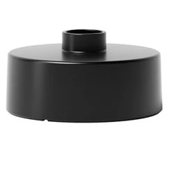 Smile Box Soft -Beauty Verkoop xJhON3300839 2 dgl BE