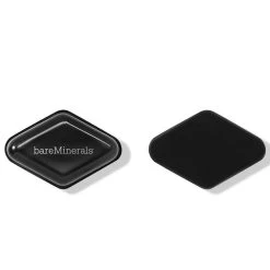 Bareminerals Complexion RescueDual Sided Silicone Blender