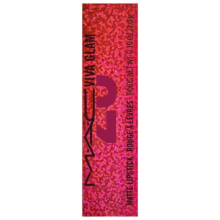 MAC Viva Glam I 4 MAC Viva Glam I - Afbeelding 4