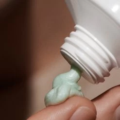 La Mer THE HYDRATING DISCOVERY SET -Beauty Verkoop xiQyJd1143076 4 dgl BE