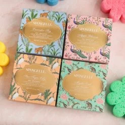 Art Sponge Mystic Duo 7 Art Sponge Mystic Duo -Beauty Verkoop xzsAdJ1000975 3 dgl BE