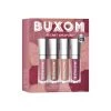 Secret Weapon™ Plumping Lip Gloss Set