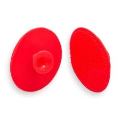 Revolution Skincare X Jake JamieSlush Puppie Cup & Cleansing Pads 5 Revolution Skincare X Jake JamieSlush Puppie Cup & Cleansing Pads -Beauty Verkoop y7kXjU1020041 1 dgl BE