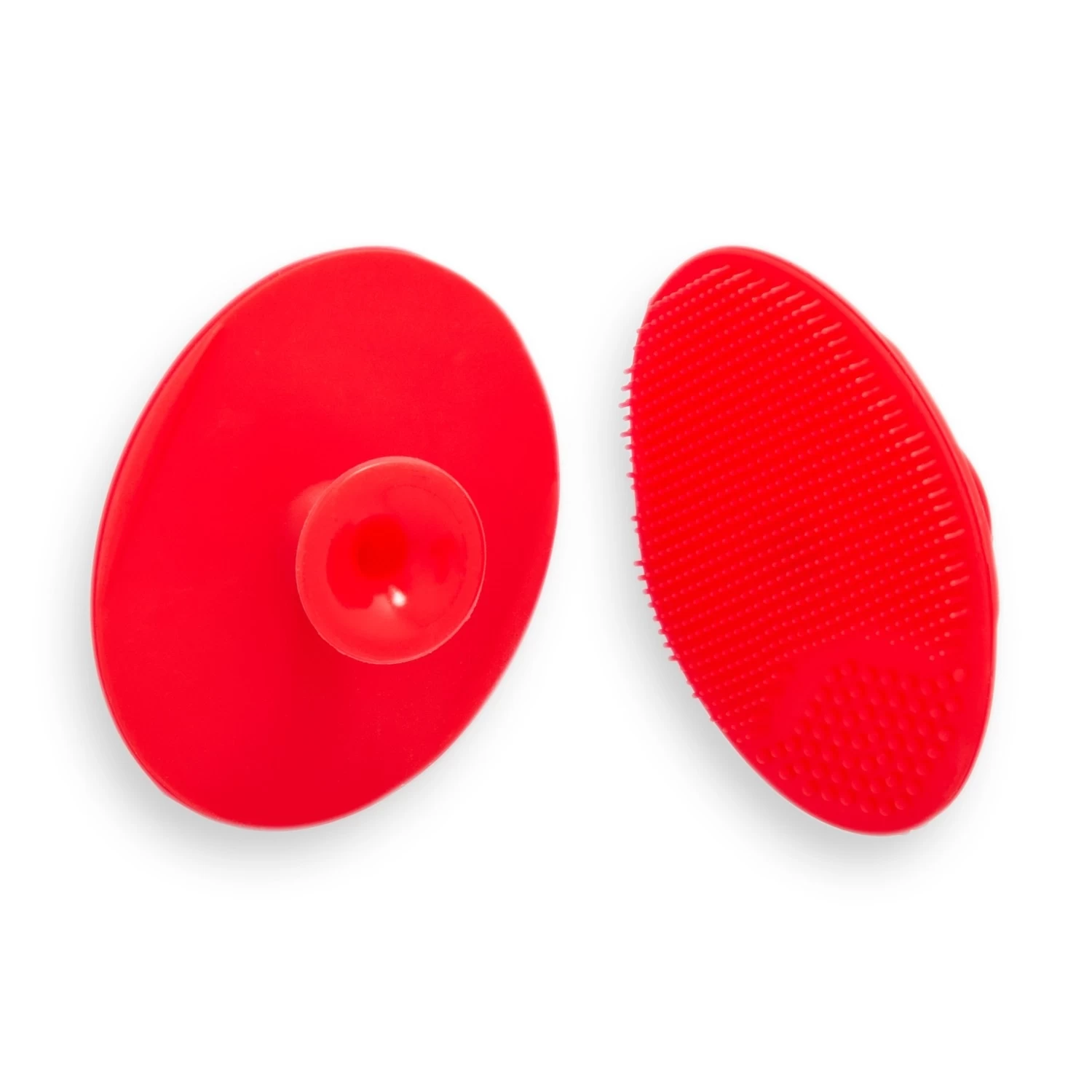 Revolution Skincare X Jake JamieSlush Puppie Cup & Cleansing Pads 2 Revolution Skincare X Jake JamieSlush Puppie Cup & Cleansing Pads - Afbeelding 2