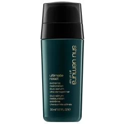 Shu Uemura Ultimate ResetExtreme Repair Double