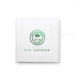 Pressed Mineral 5 Pressed Mineral -Beauty Verkoop yPZ9Q2127835 2 dgl BE