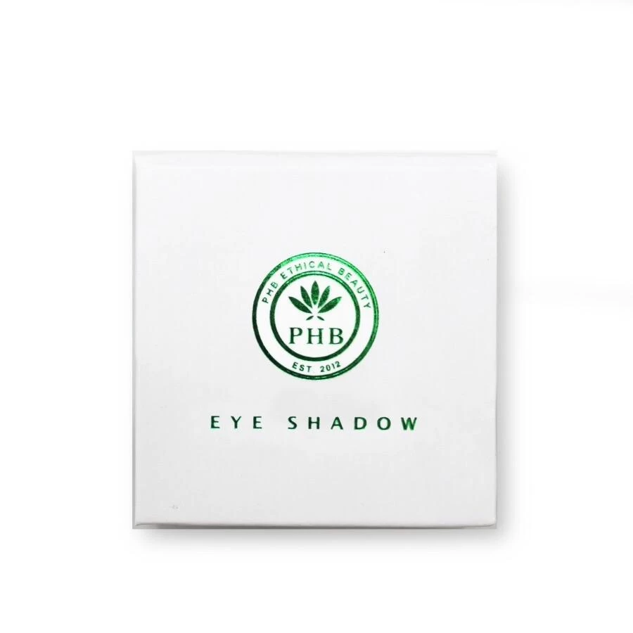 Pressed Mineral 3 Pressed Mineral - Afbeelding 3