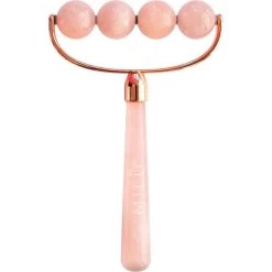 Body Beauty Tool
