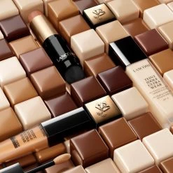 Lancome Teint Idole Ultra WearAll Over Concealer -Beauty Verkoop ydpE6m165906 4 global