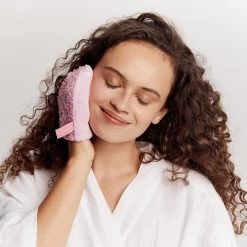 Balanced Skin Set -Beauty Verkoop yrEcEI1063761 3 dgl BE