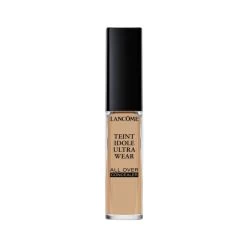 Lancome Teint Idole Ultra WearAll Over Concealer -Beauty Verkoop z57hBu165906 2 global