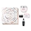 Lancome Hydra ZenSkincare Set