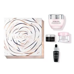 Lancome Hydra ZenSkincare Set