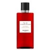 Hermès Eau De Rhubarbe écarlateShampoo