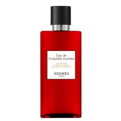 Hermès Eau De Rhubarbe écarlateShampoo