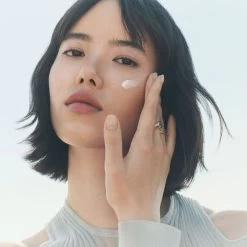 La Mer THE HYDRATING DISCOVERY SET -Beauty Verkoop ziv6VC1143076 2 dgl BE