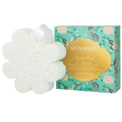 Art Sponge Mystic Duo