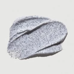 Body Polish -Beauty Verkoop znTb0M463294 2 global