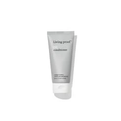 Living Proof FullConditioner
