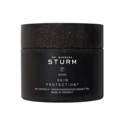 SKIN PROTECTION -Beauty Verkoop zrsYif445573 2 global