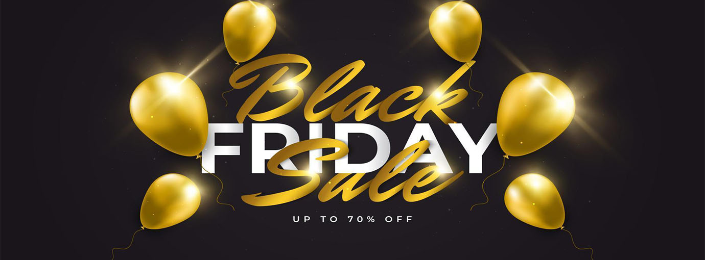 Beauty Verkoop -Beauty Verkoop 112